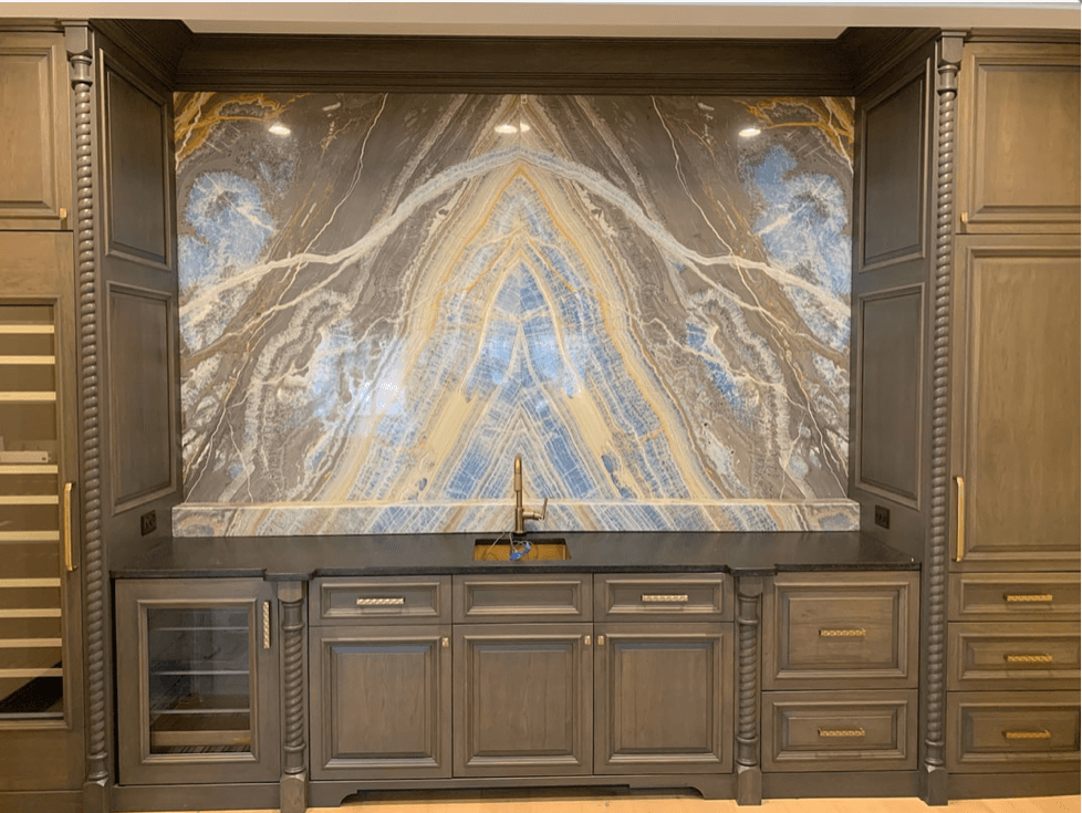 Screen Shot 2021 07 28 At 3 37 57 Pm Orig Orig — Fireplaces & Wall Features